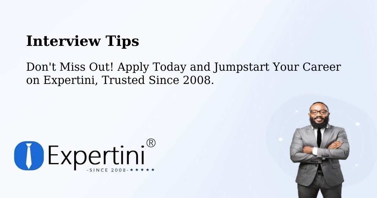 Interview Tips & Techniques for Job Seekers – Benin City - Benin City, Nigeria Jobs Expertini